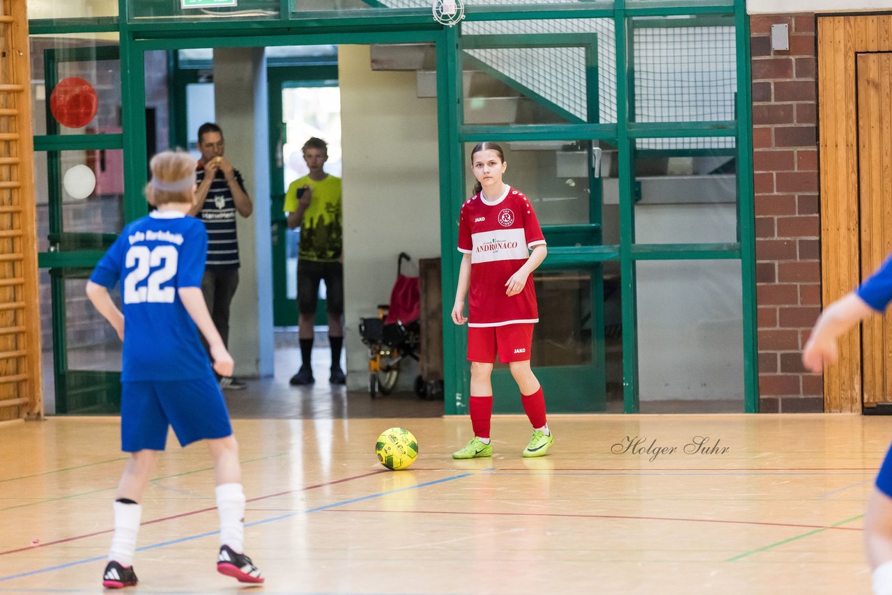 Bild 709 - Falko Cup